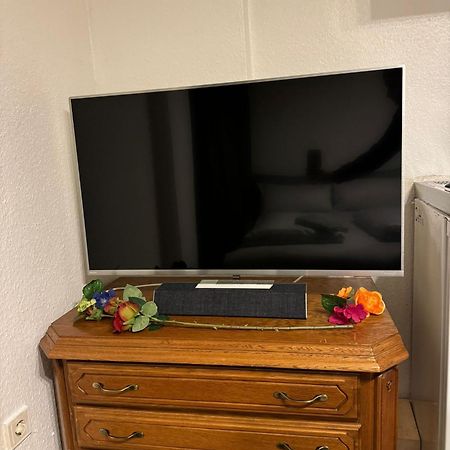 Moebliertes Zimmer Mit Tv, Internet & Kompletter Ausstattung In Bonn-Mehlem Экстерьер фото